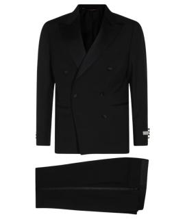 CANALI Классический костюм