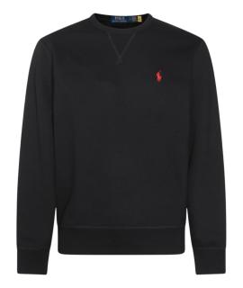 POLO RALPH LAUREN Худи/толстовка