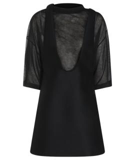 BALENCIAGA Платье