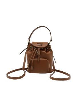 MIU MIU Рюкзак