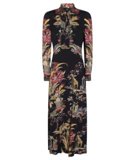 ETRO Платье