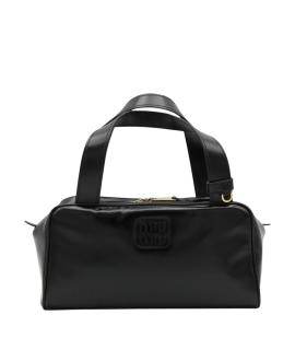 MIU MIU Сумка через плечо