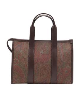 ETRO Сумка тоут