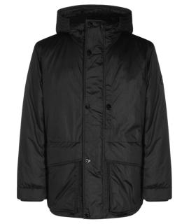 STONE ISLAND Куртка