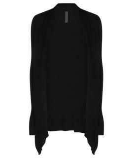 RICK OWENS Кардиган