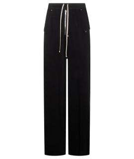 RICK OWENS Повседневные брюки