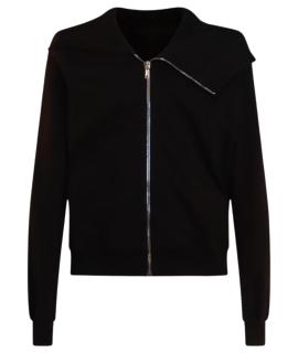 RICK OWENS DRKSHDW Худи/толстовка