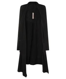RICK OWENS Кардиган
