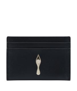 CHRISTIAN LOUBOUTIN Кардхолдер