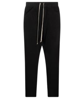 RICK OWENS DRKSHDW Повседневные брюки