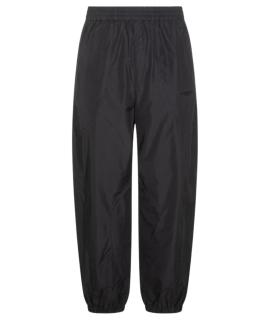 GIVENCHY Повседневные брюки