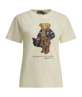 POLO RALPH LAUREN Футболка