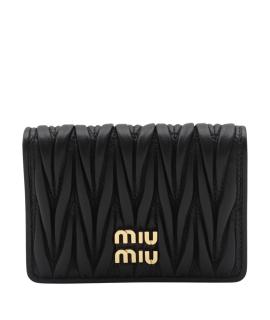 MIU MIU Кошелек