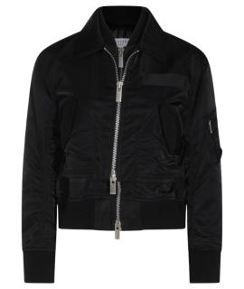 SACAI Куртка