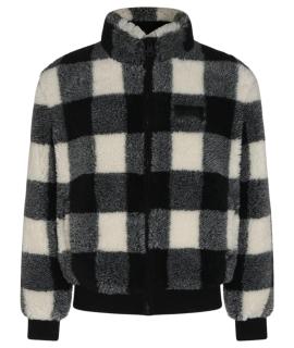 GIVENCHY Куртка