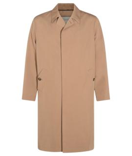 CANALI Тренч / плащ