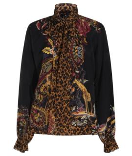 ETRO Блузы