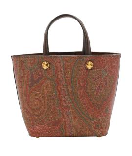 ETRO Сумка тоут