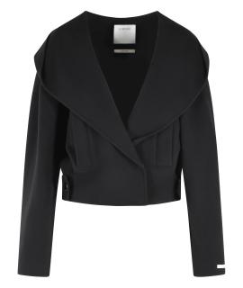 SPORTMAX Куртка