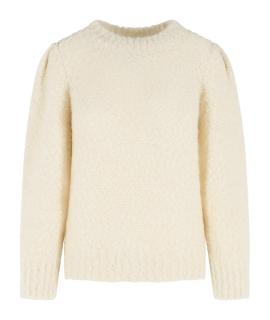 ISABEL MARANT Майка