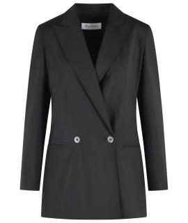 MAX MARA Жакет/пиджак