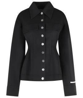 SPORTMAX Жакет/пиджак