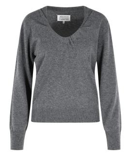 MAISON MARGIELA Джемпер / свитер