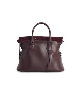 MAISON MARGIELA Сумка с короткими ручками