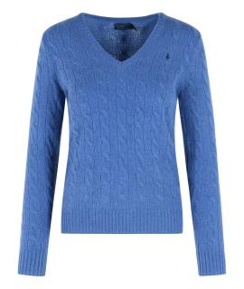 POLO RALPH LAUREN Джемпер / свитер