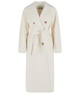 MAX MARA Пальто