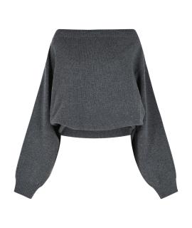 MM6 MAISON MARGIELA Джемпер / свитер