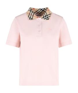 BURBERRY Футболка
