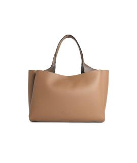 TOD'S Сумка тоут