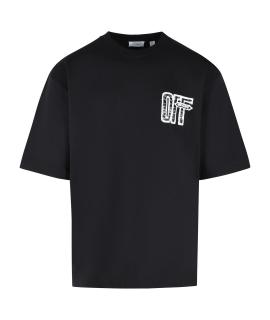 OFF-WHITE Футболка