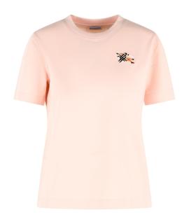 BURBERRY Футболка