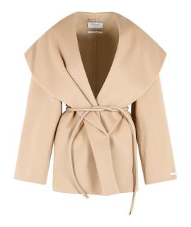 SPORTMAX Куртка