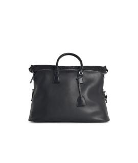 MAISON MARGIELA Сумка с короткими ручками