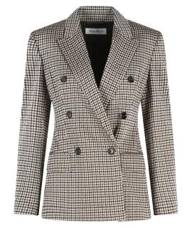 MAX MARA Жакет/пиджак