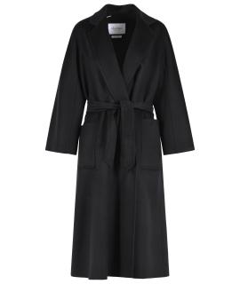 MAX MARA Пальто