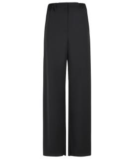 MAX MARA Прямые брюки