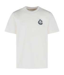 MONCLER Футболка
