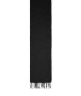 MAX MARA Шарф
