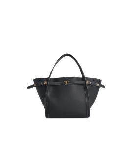 TOD'S Сумка тоут