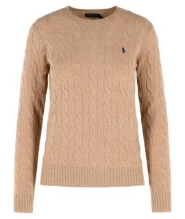 POLO RALPH LAUREN Джемпер / свитер