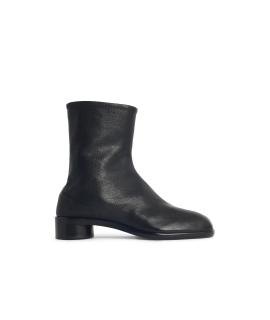 MAISON MARGIELA Высокие ботинки