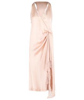MAISON MARGIELA Коктейльное платье