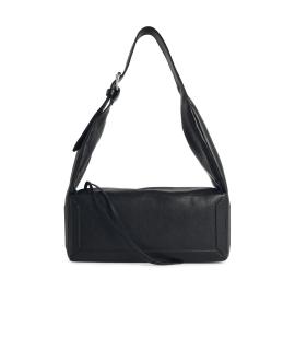 MAISON MARGIELA Сумка с короткими ручками