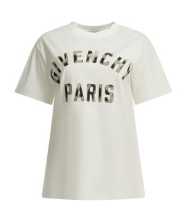 GIVENCHY Футболка