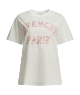 GIVENCHY Футболка