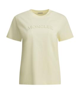MONCLER Футболка